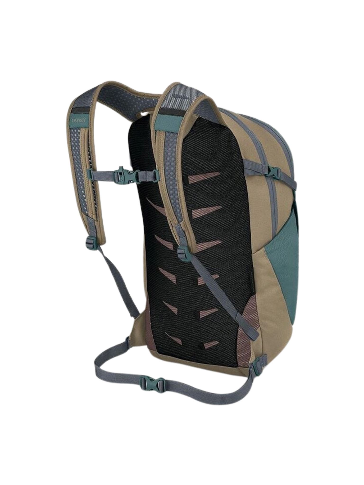 Osprey Sac à dos Daylite Plus