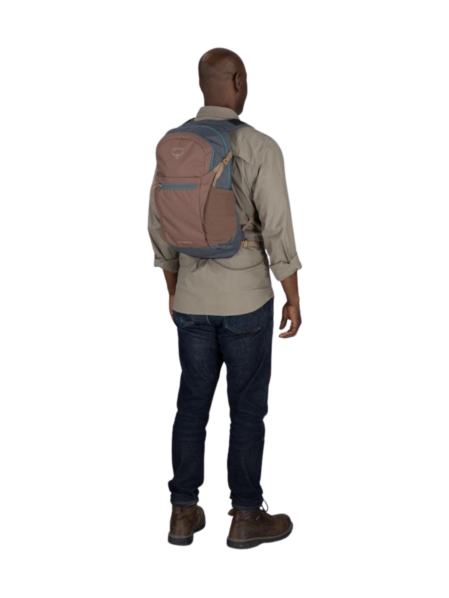 Osprey Sac à dos Daylite Plus