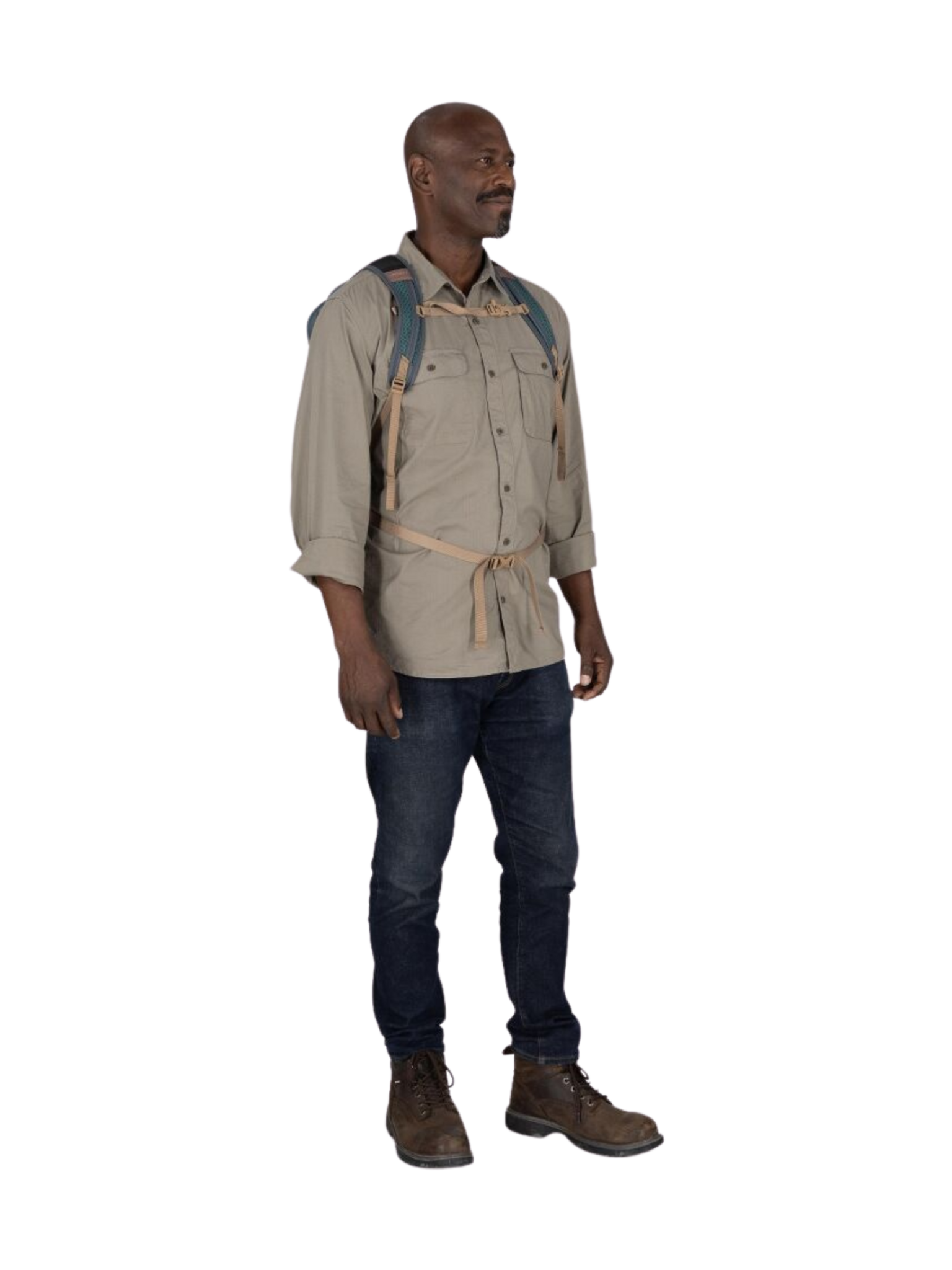 Osprey Sac à dos Daylite Plus