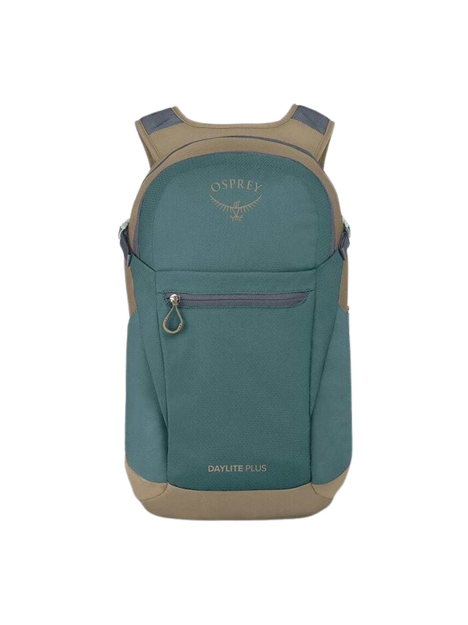 Osprey Sac à dos Daylite Plus