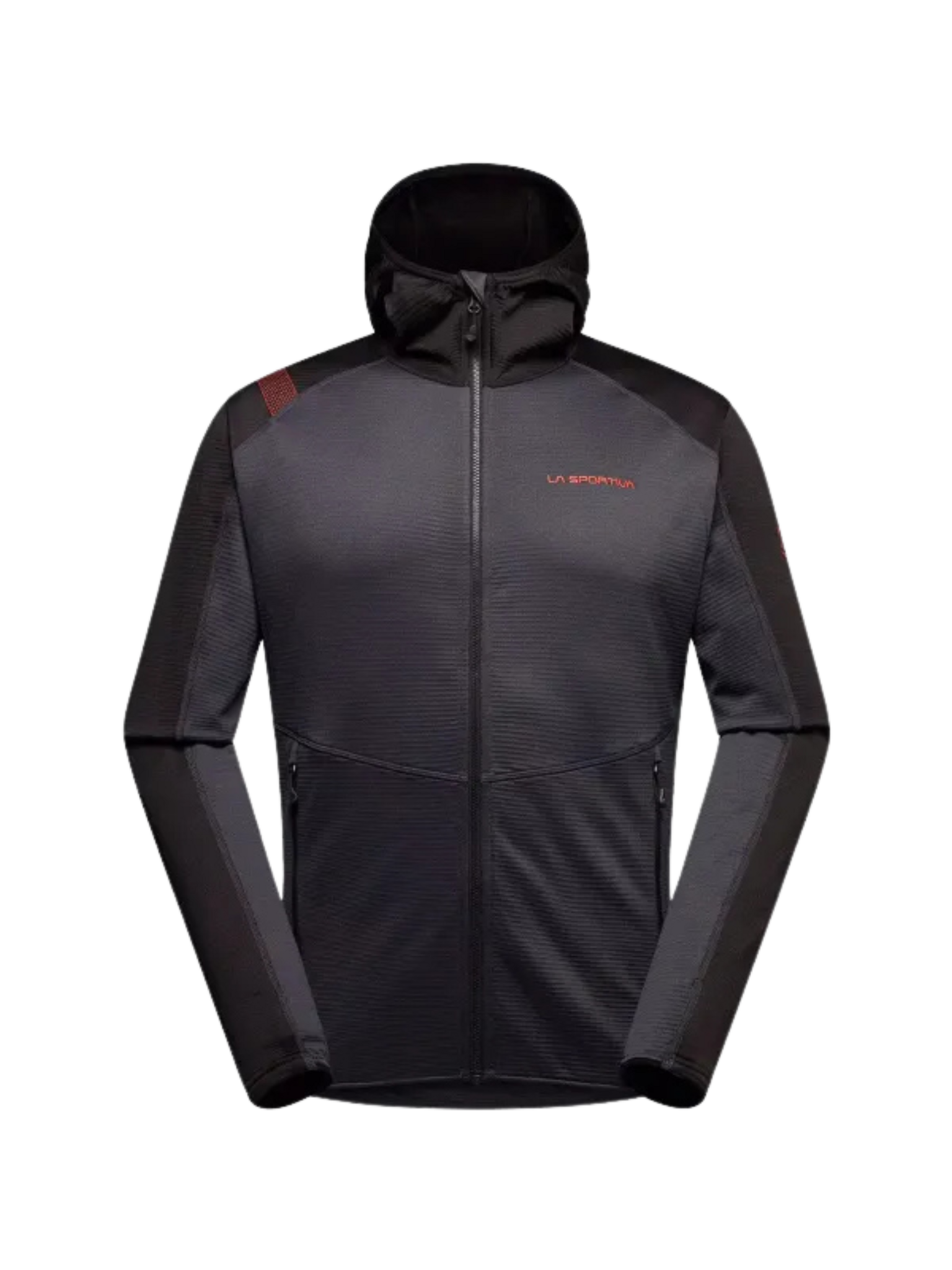 La Sportiva Manteau Upendo Hoody pour homme