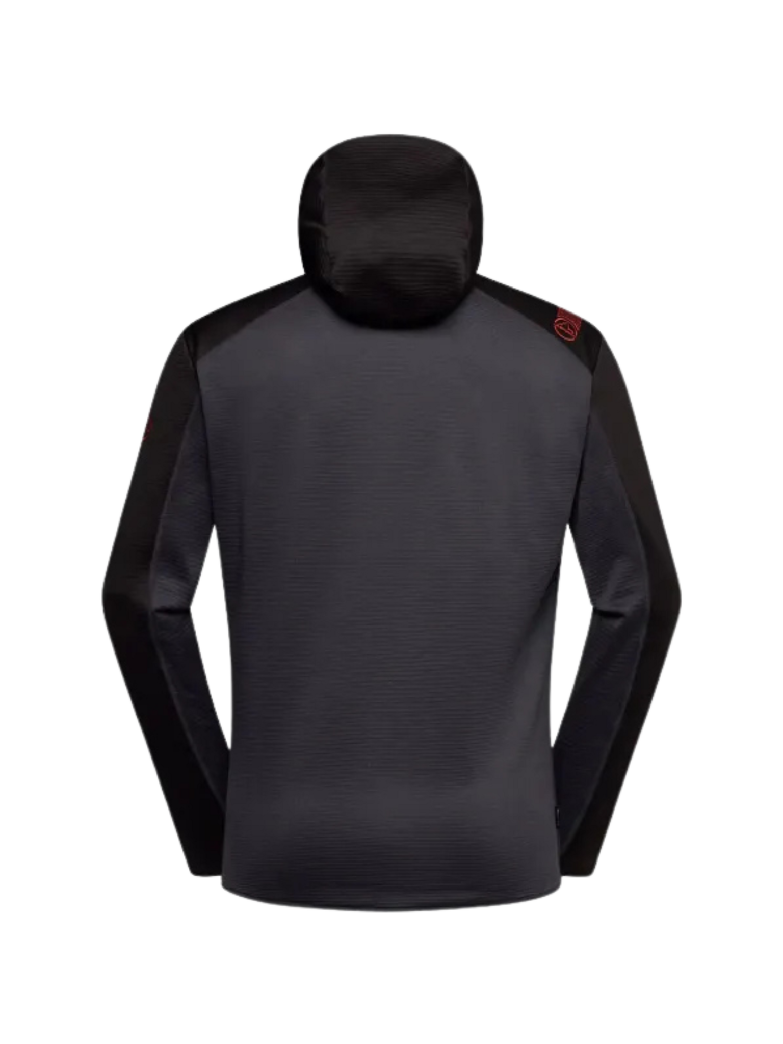 La Sportiva Manteau Upendo Hoody pour homme
