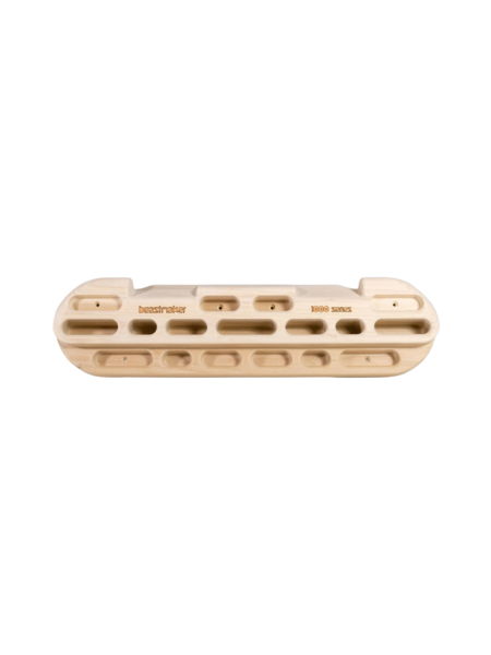 So iLL Planche de suspension Beastmaker 1000