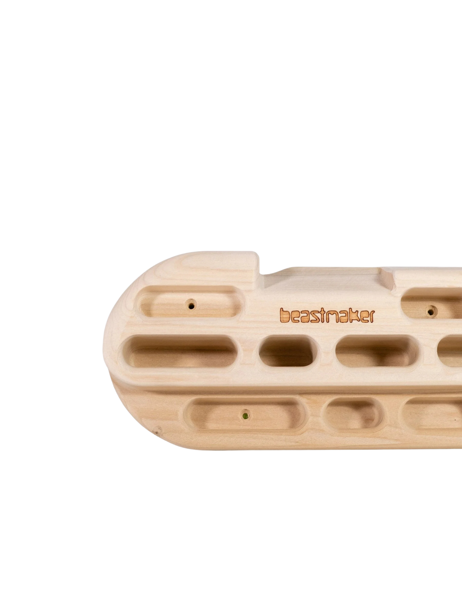 So iLL Planche de suspension Beastmaker 1000