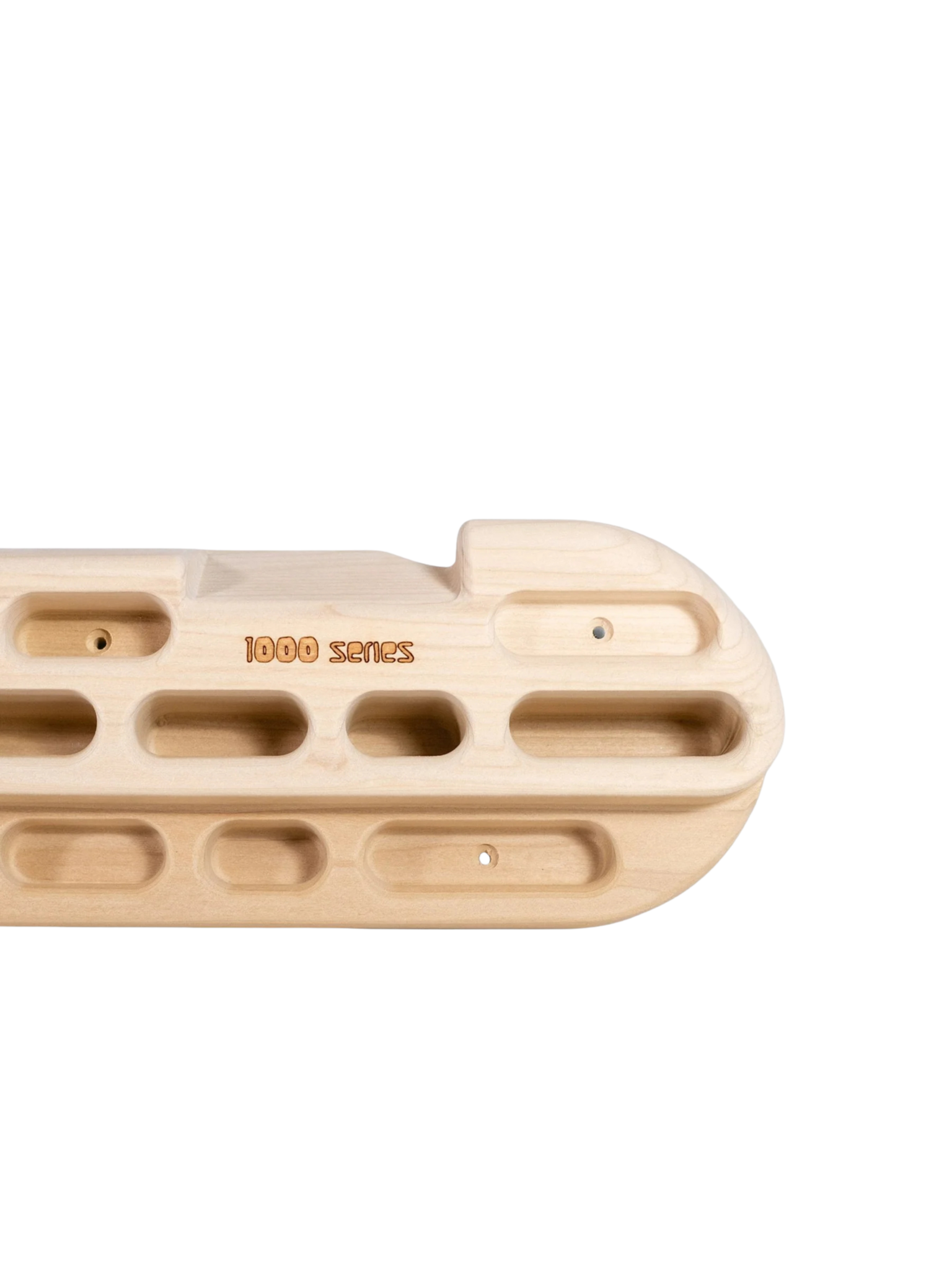 So iLL Planche de suspension Beastmaker 1000