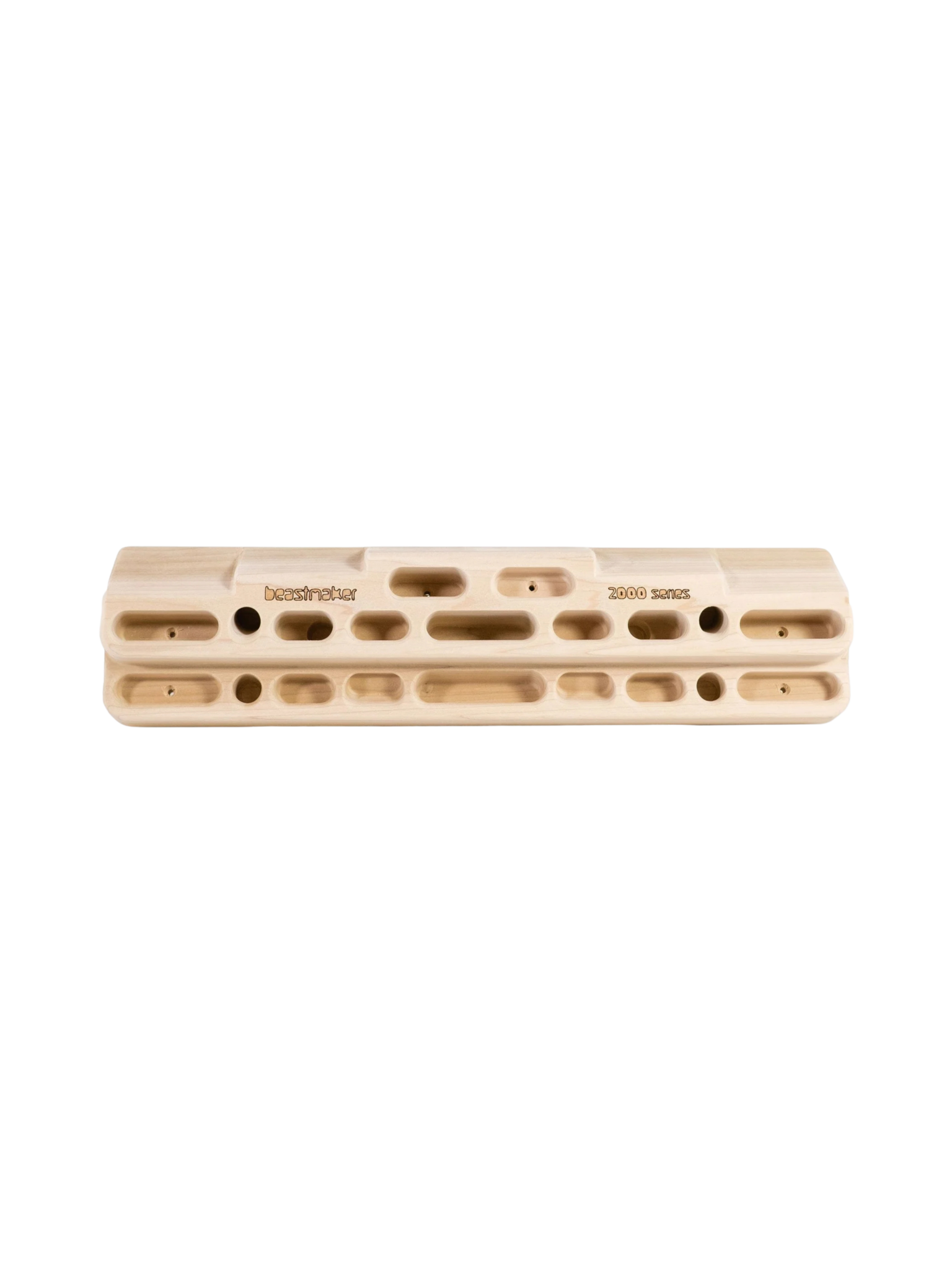 So iLL Planche de suspension Beastmaker 2000