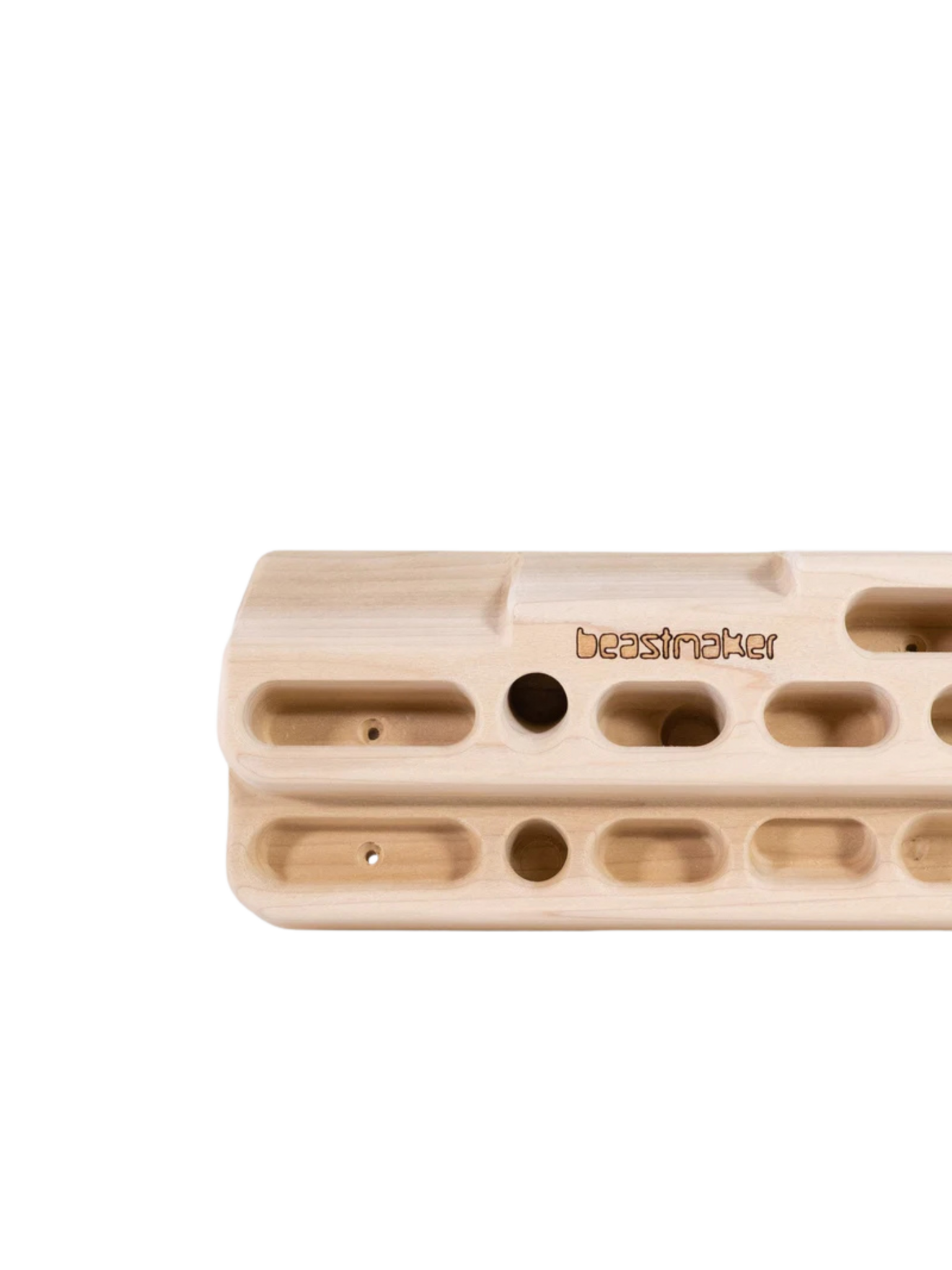 So iLL Planche de suspension Beastmaker 2000