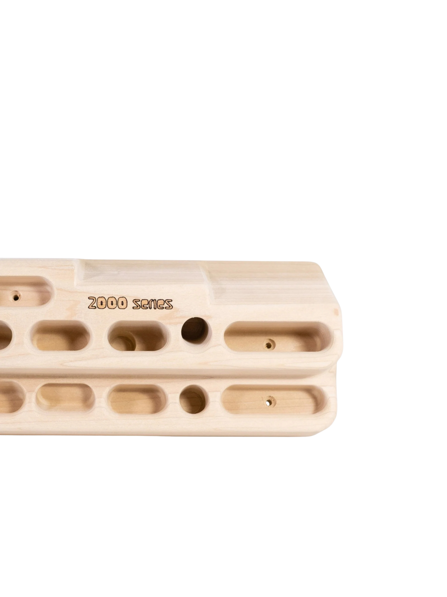 So iLL Planche de suspension Beastmaker 2000