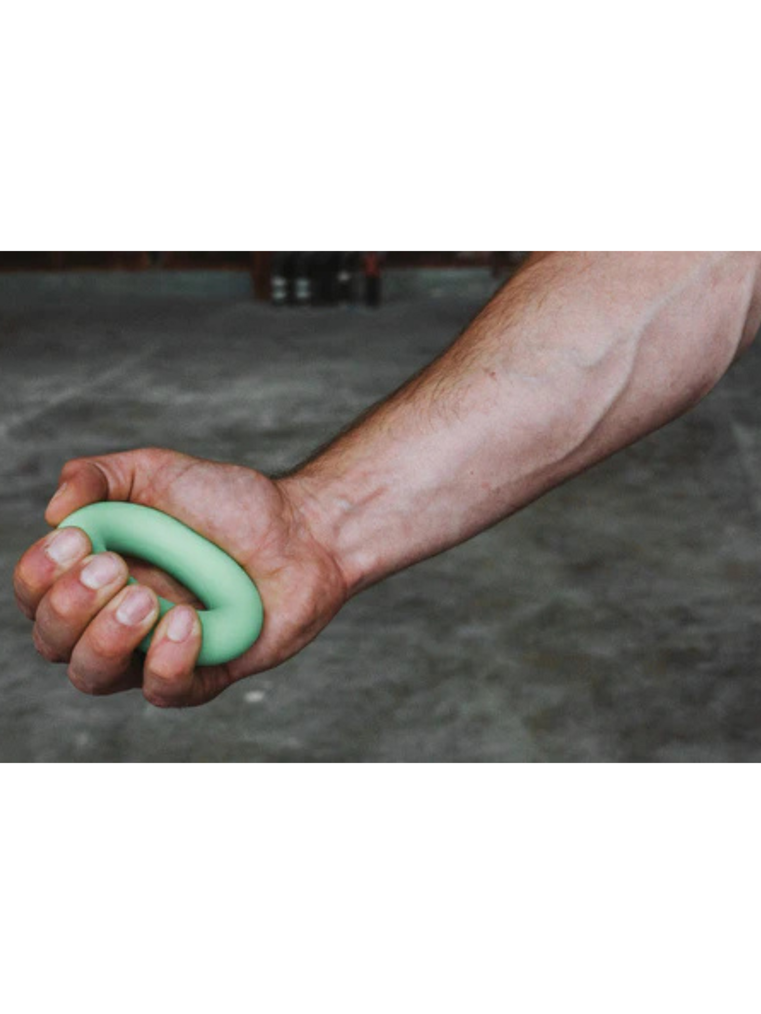 So iLL Kit d'exerciseurs Strenght Trainer - 3pk