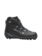 Rossignol Bottes ski de fond X-1 FW pour femme