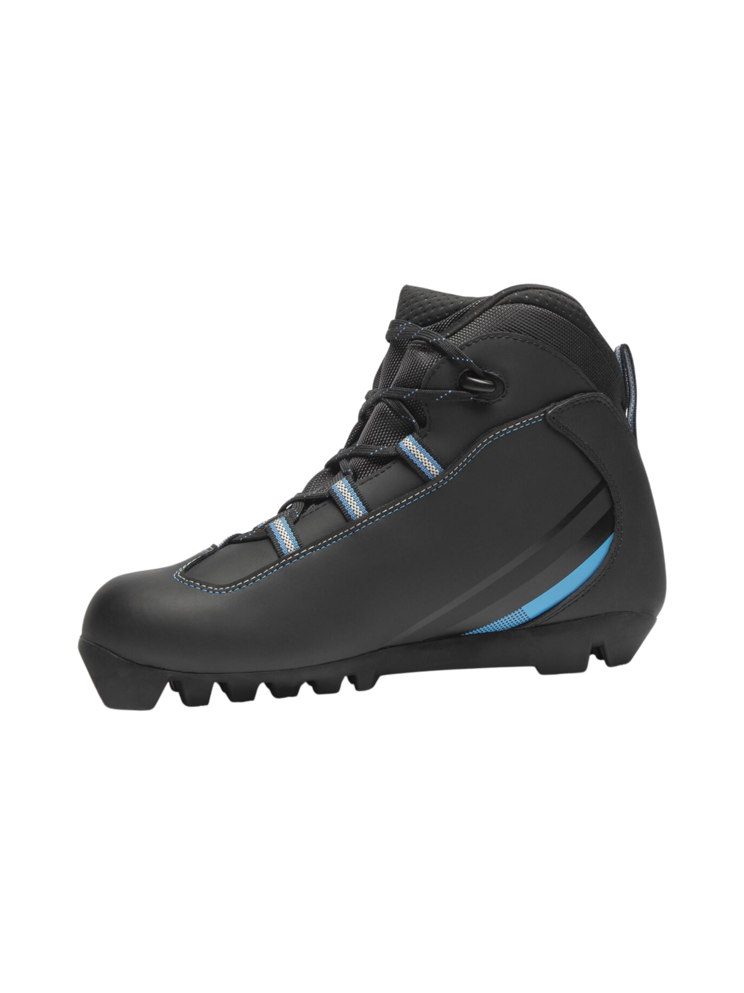 Rossignol Bottes ski de fond X-1 FW pour femme