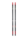 Rossignol Skis de fond X-Tour Venture Waxless