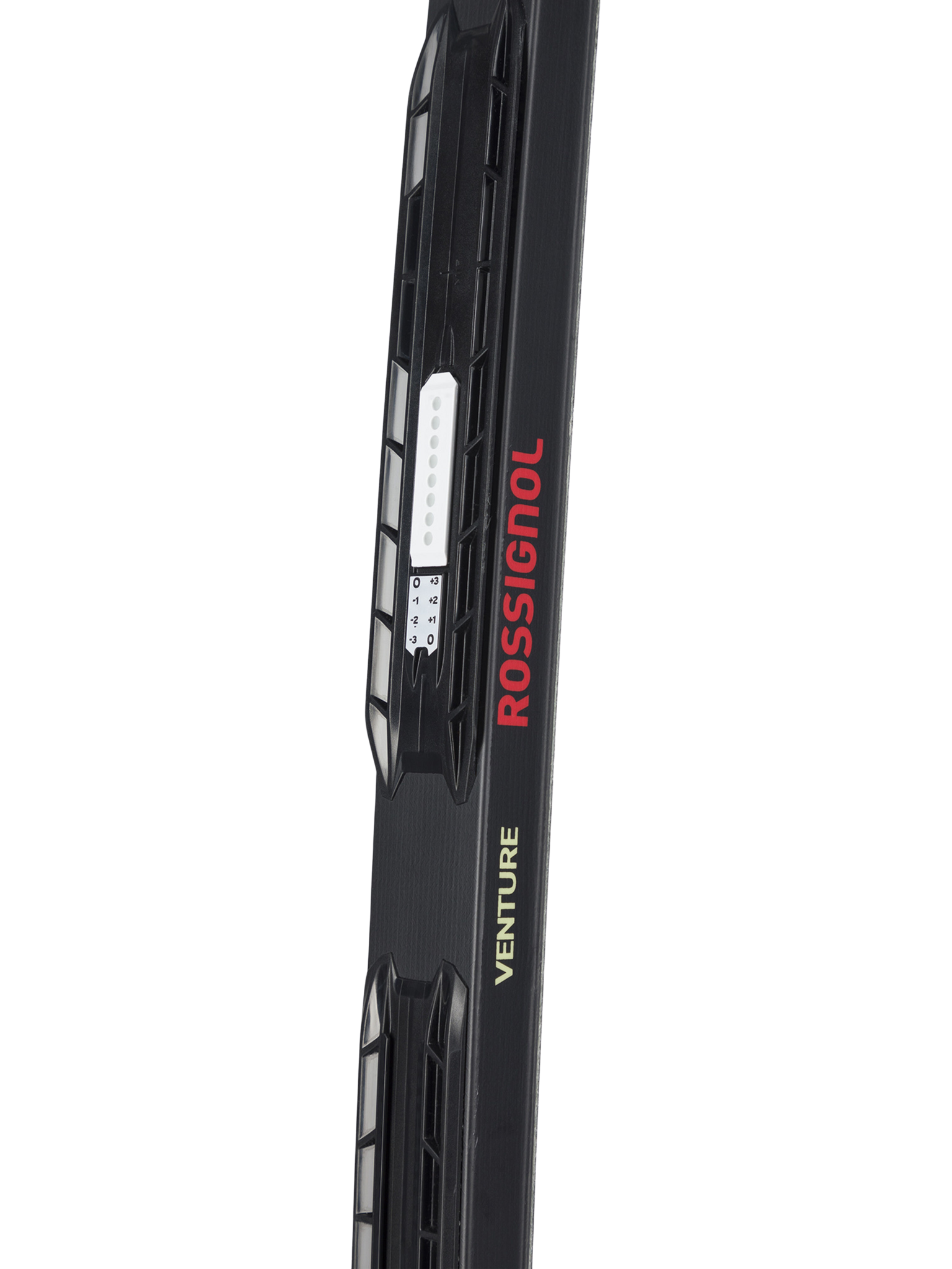 Rossignol Skis de fond X-Tour Venture Waxless