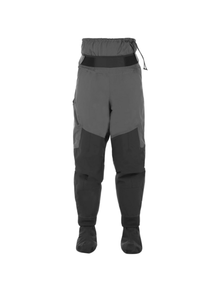 Level Six Pantalons Surge Dry Pant
