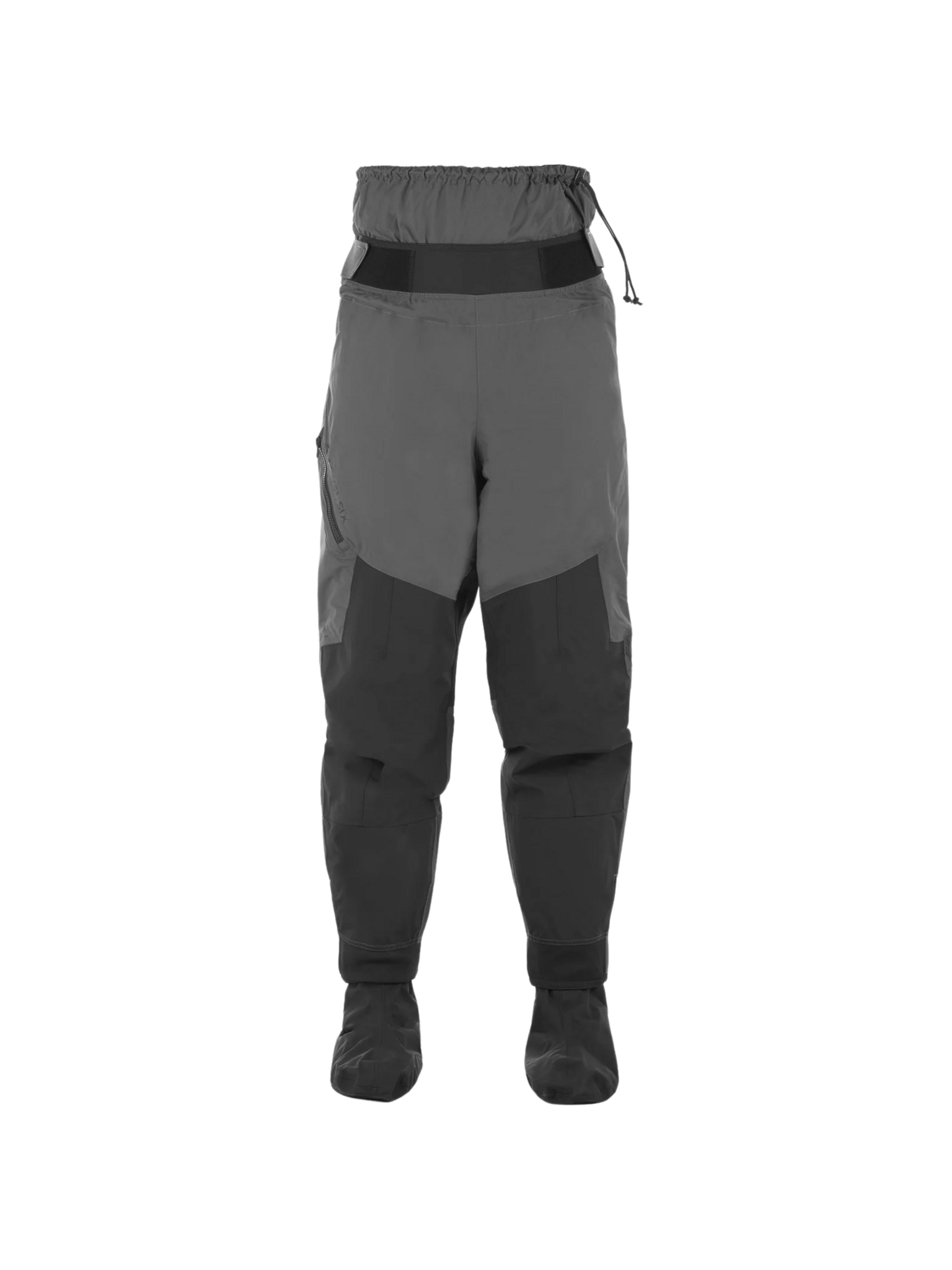 Level Six Pantalons Surge Dry Pant