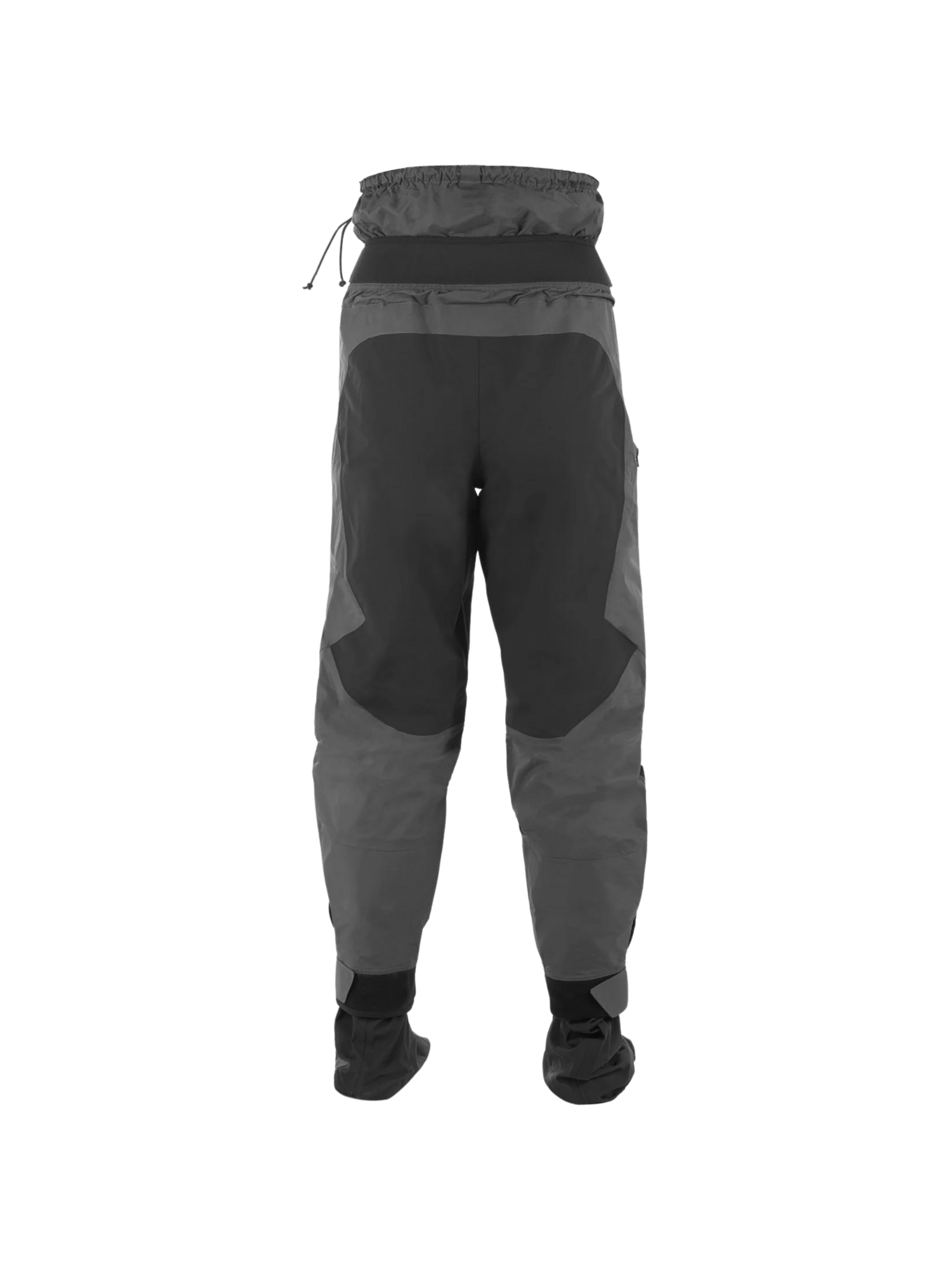 Level Six Pantalons Surge Dry Pant