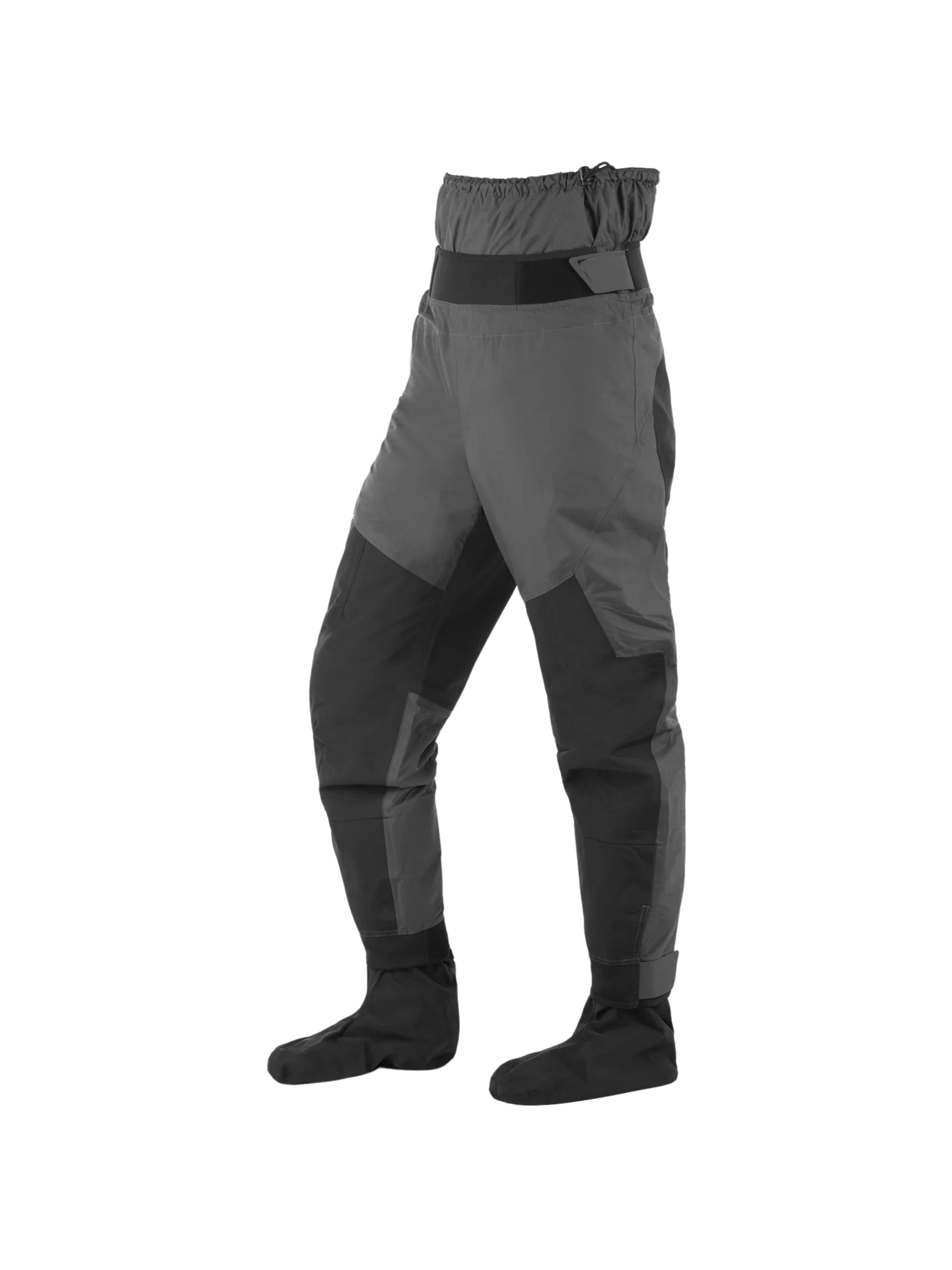 Level Six Pantalons Surge Dry Pant