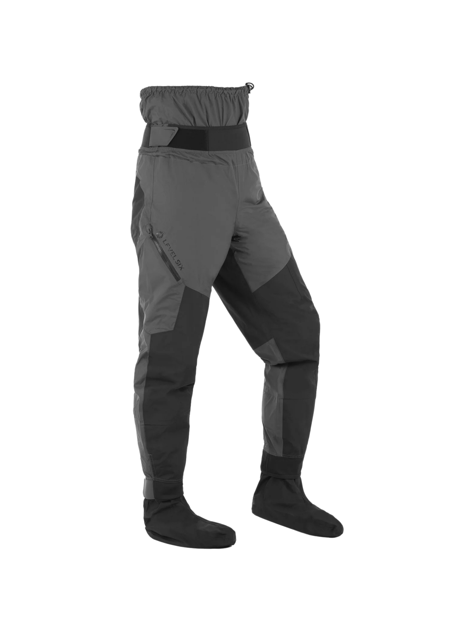 Level Six Pantalons Surge Dry Pant