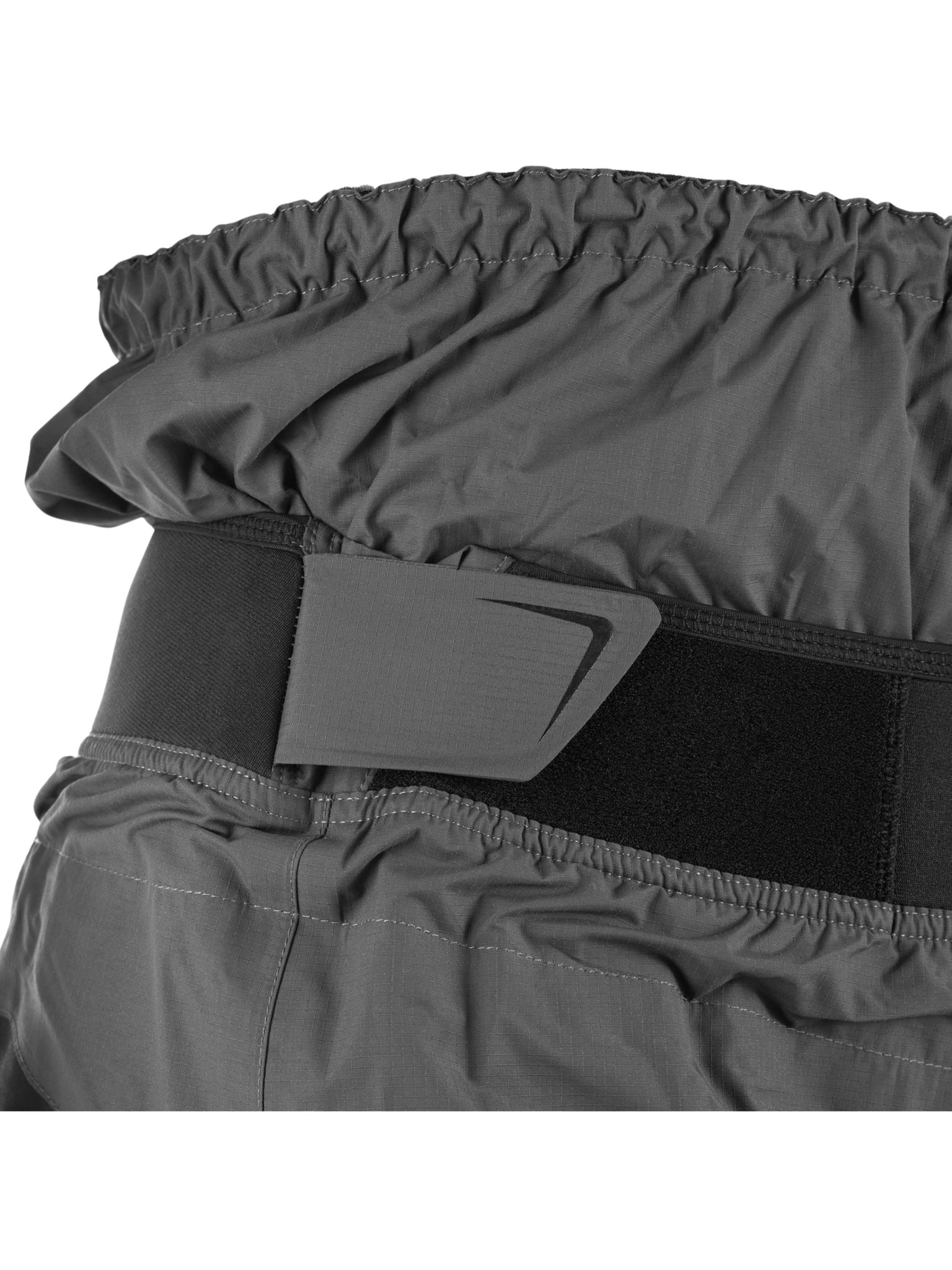 Level Six Pantalons Surge Dry Pant