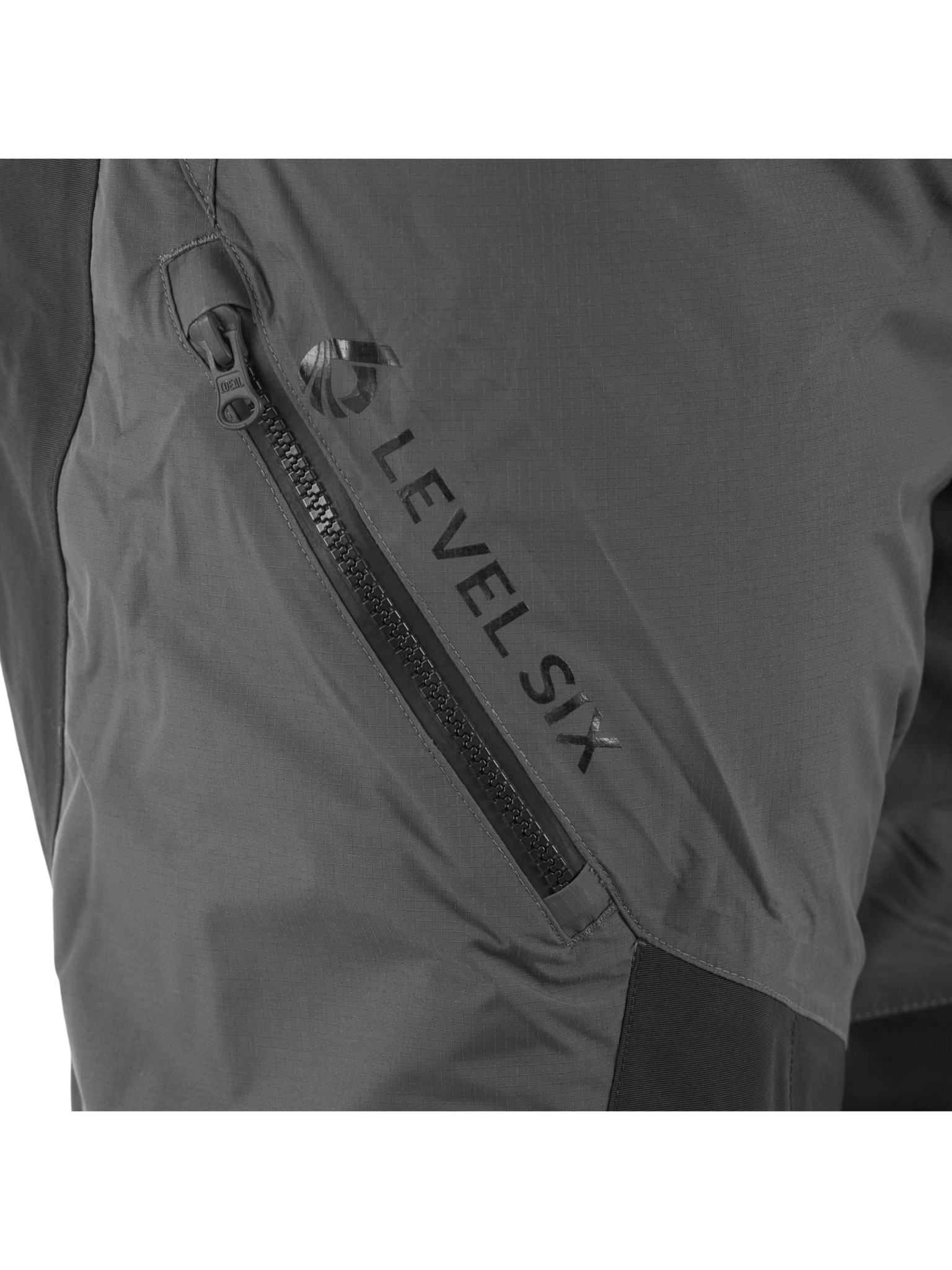 Level Six Pantalons Surge Dry Pant