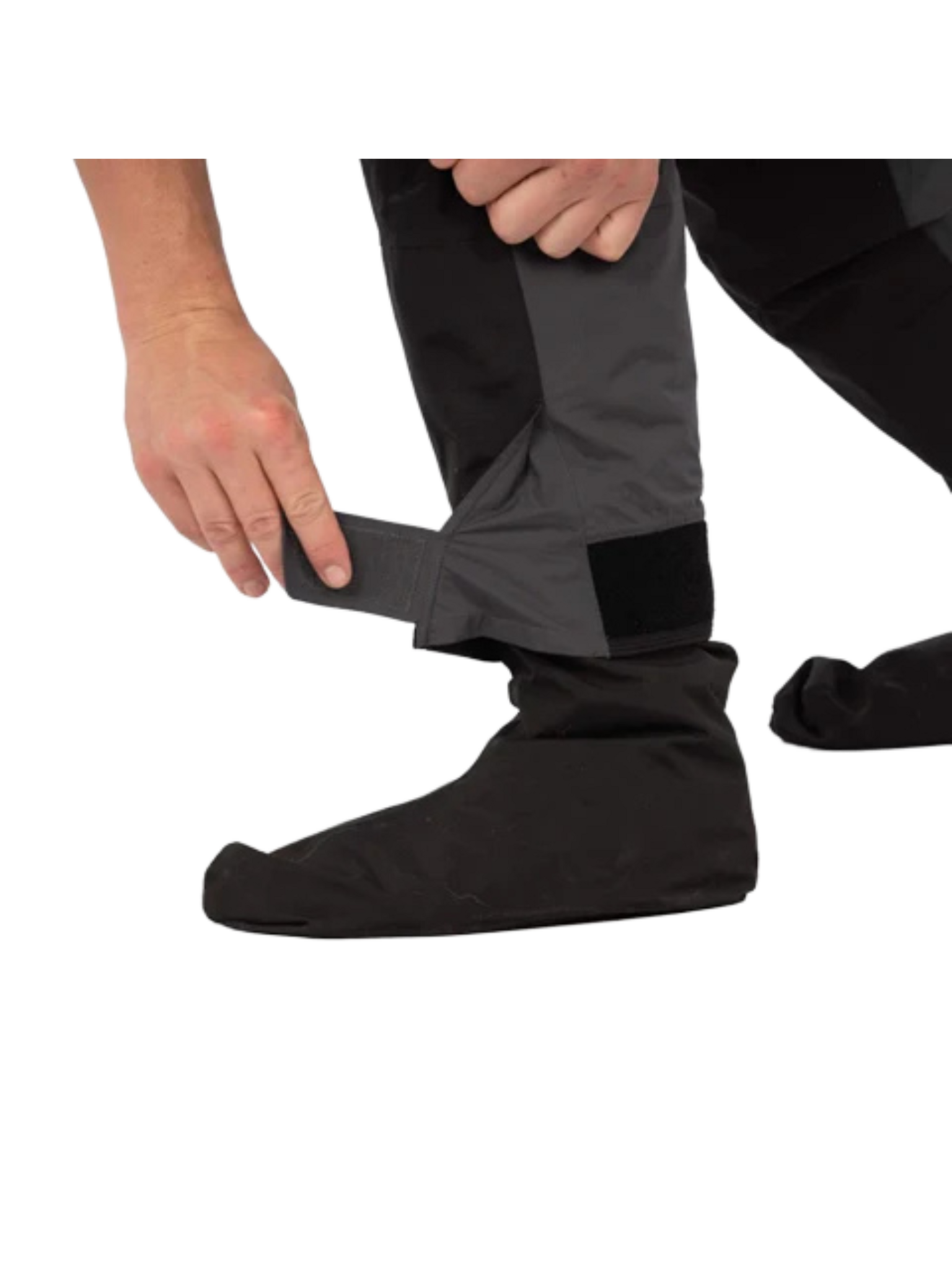 Level Six Pantalons Surge Dry Pant