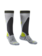 Bridgedale Chaussettes Ski Midweight pour homme