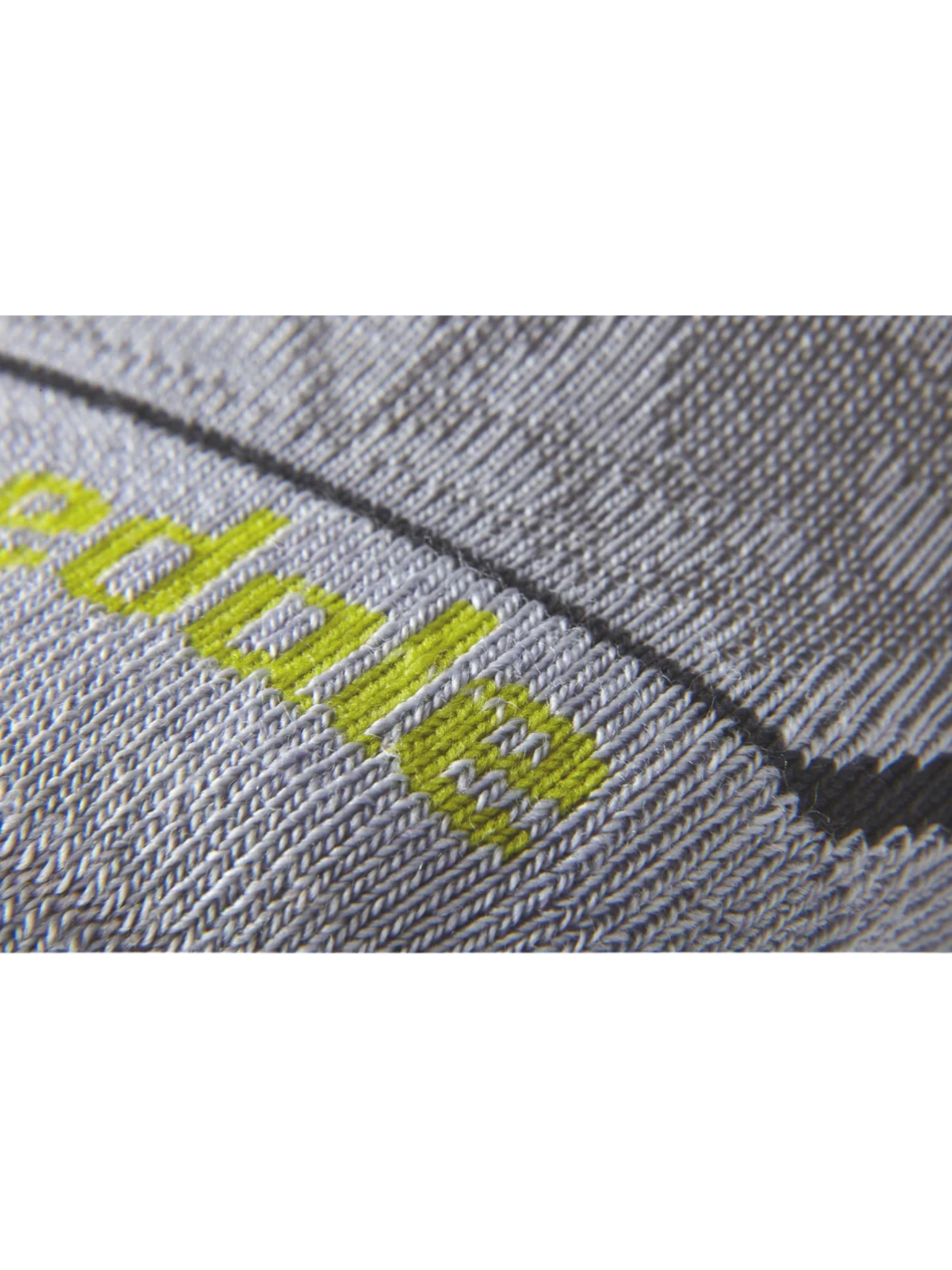 Bridgedale Chaussettes Ski Midweight pour homme