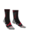 Bridgedale Chaussettes Ski Nordic Race pour femme