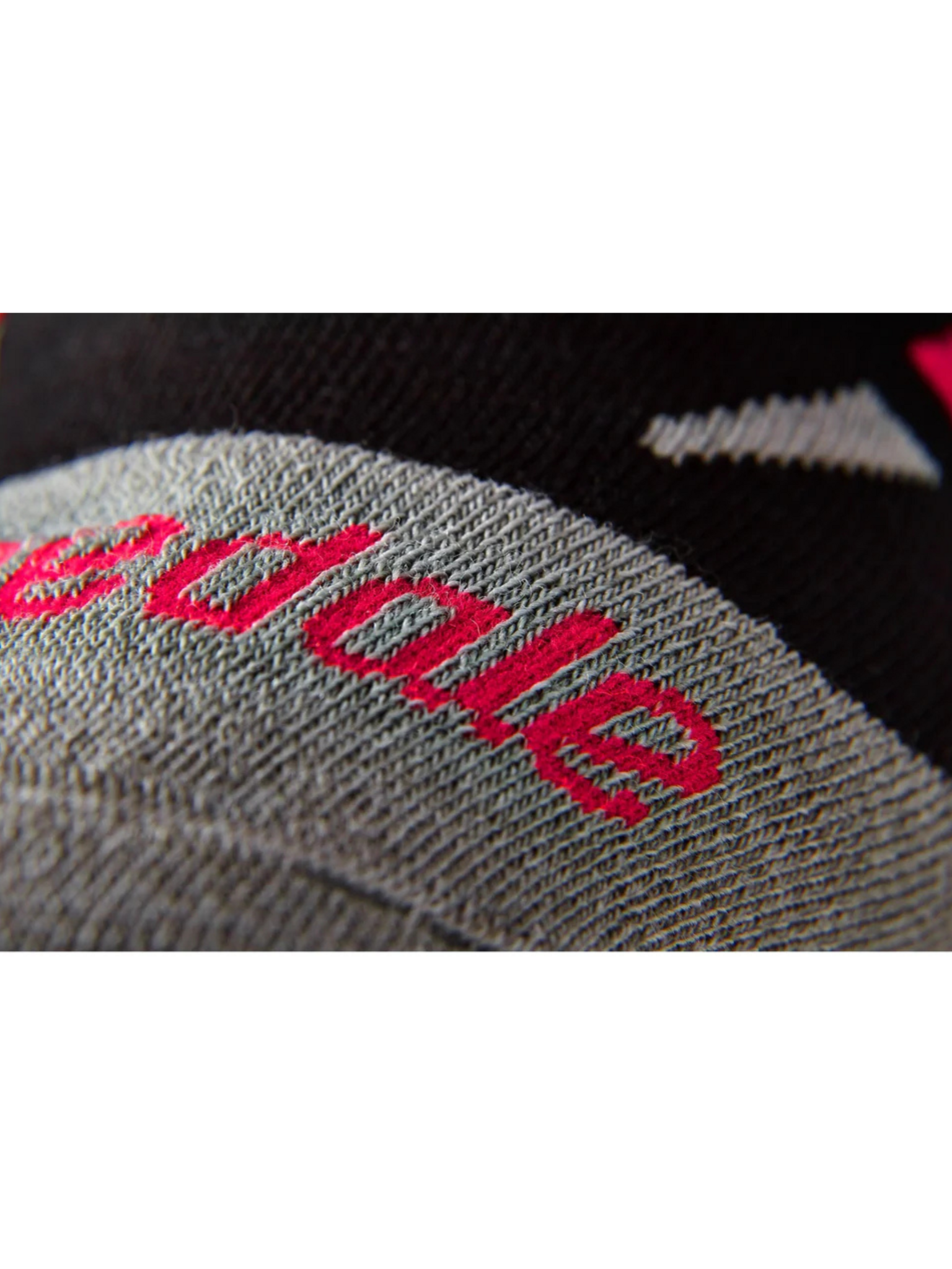 Bridgedale Chaussettes Ski Nordic Race pour femme