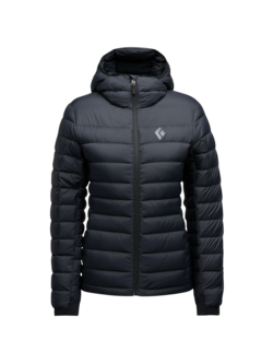 Black Diamond Manteau Access Down 2.0 pour femme