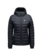 Black Diamond Manteau Access Down 2.0 pour femme
