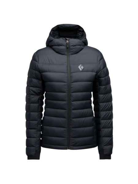 Black Diamond Manteau Access Down 2.0 pour femme