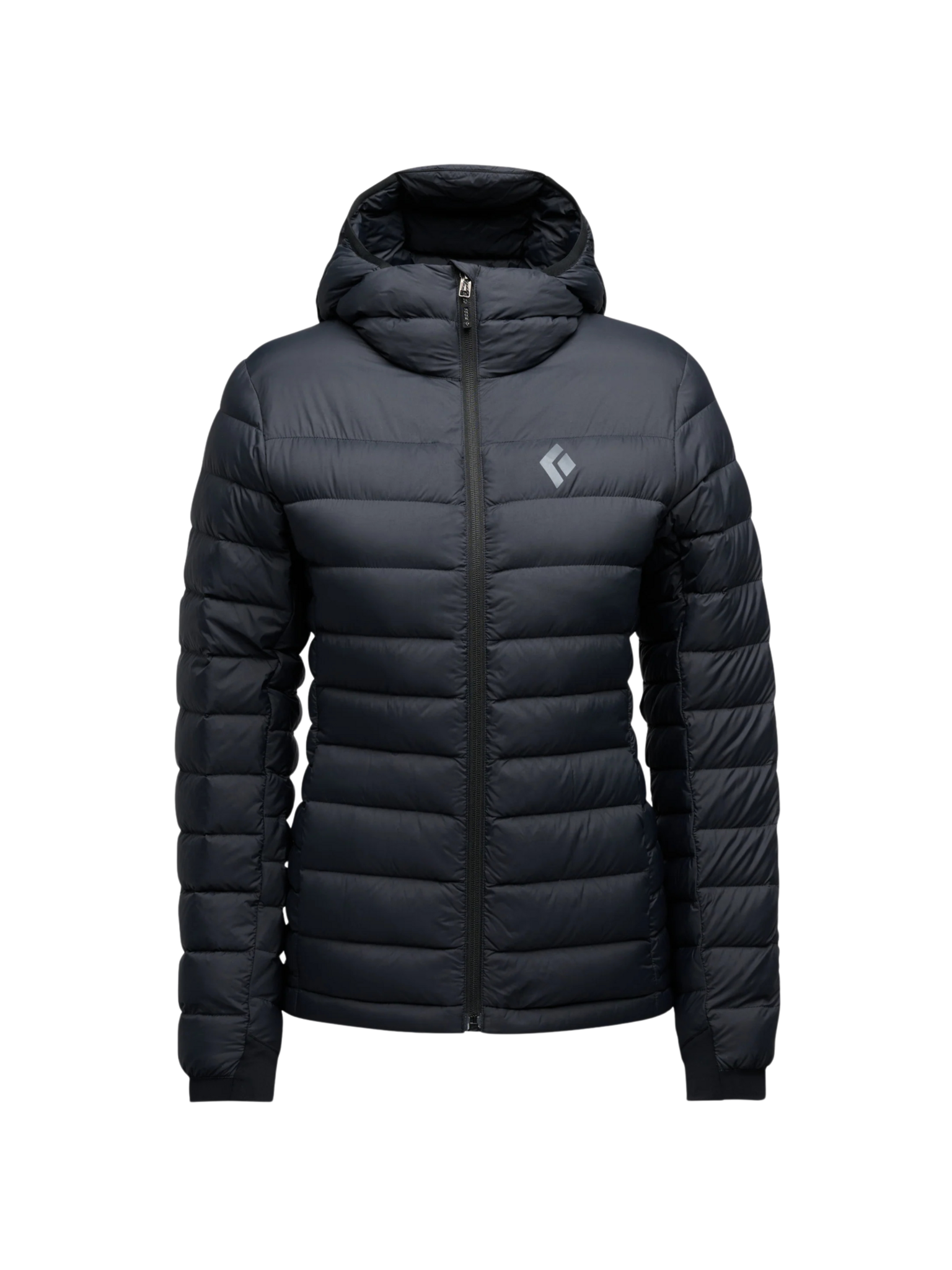 Black Diamond Manteau Access Down 2.0 pour femme