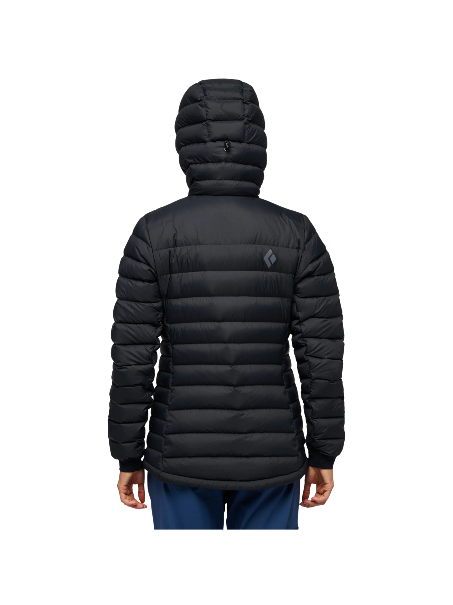 Black Diamond Manteau Access Down 2.0 pour femme