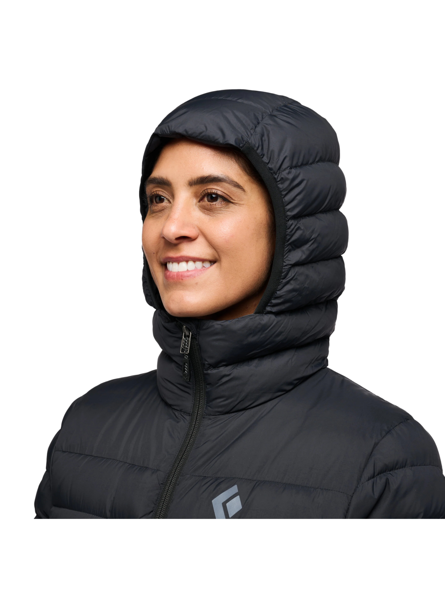 Black Diamond Manteau Access Down 2.0 pour femme