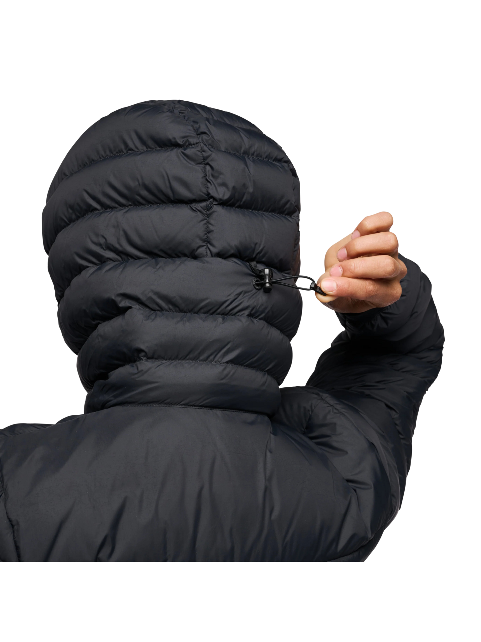 Black Diamond Manteau Access Down 2.0 pour femme