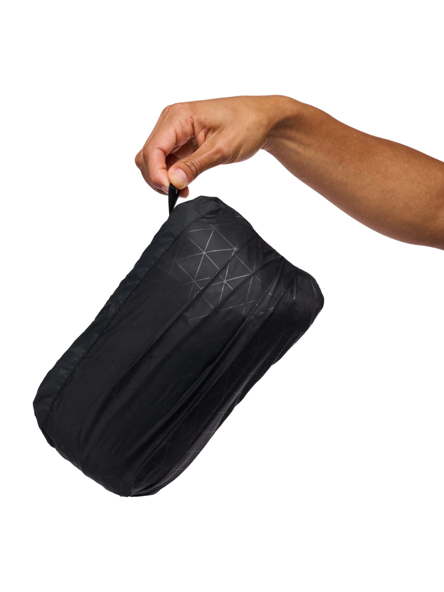 Black Diamond Manteau Access Down 2.0 pour femme