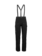 Black Diamond Pantalons de neige Dawn Patrol pour femme