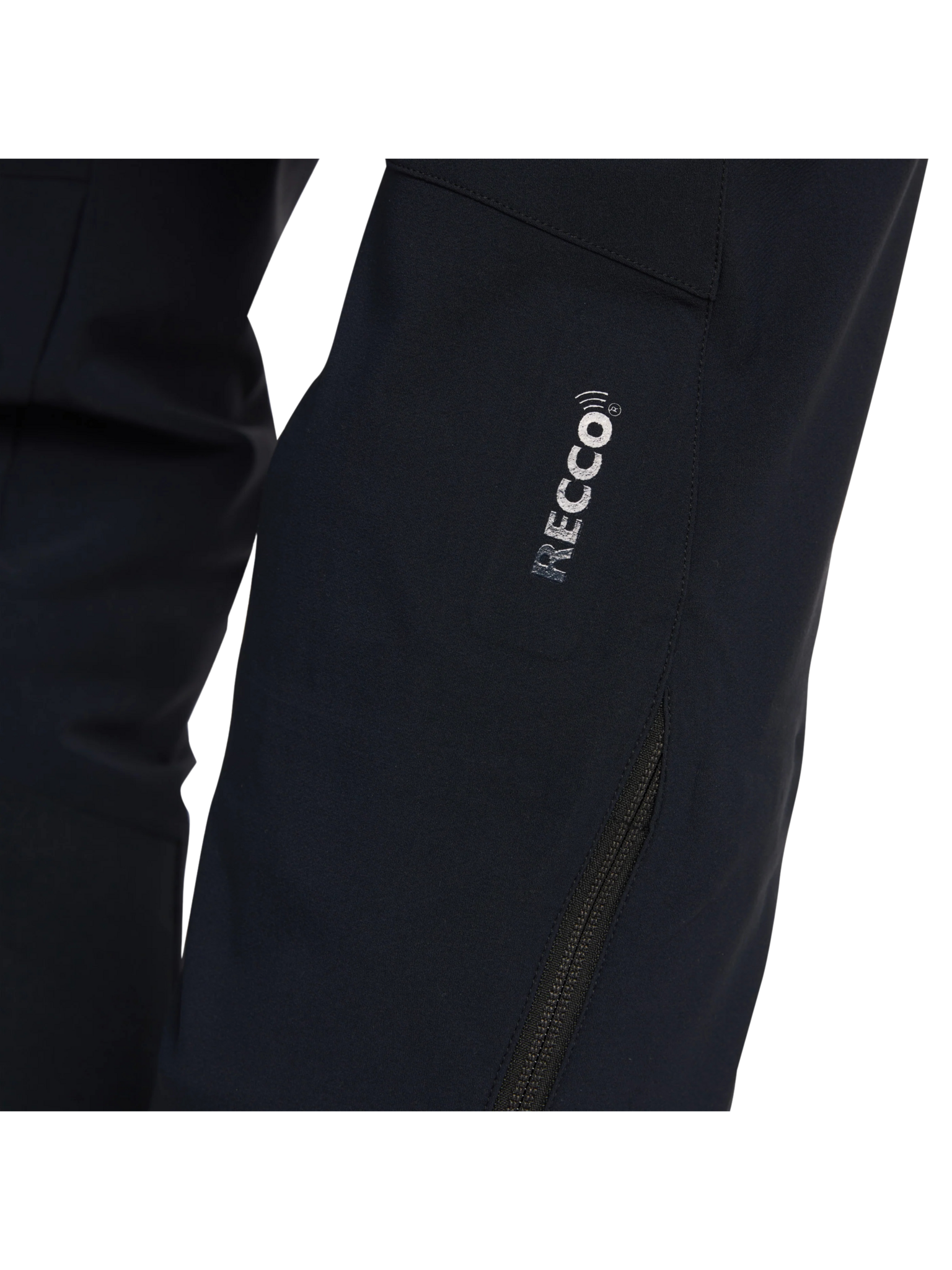 Black Diamond Pantalons de neige Dawn Patrol pour femme