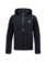 Black Diamond Manteau Recon Stretch Ski Shell pour homme