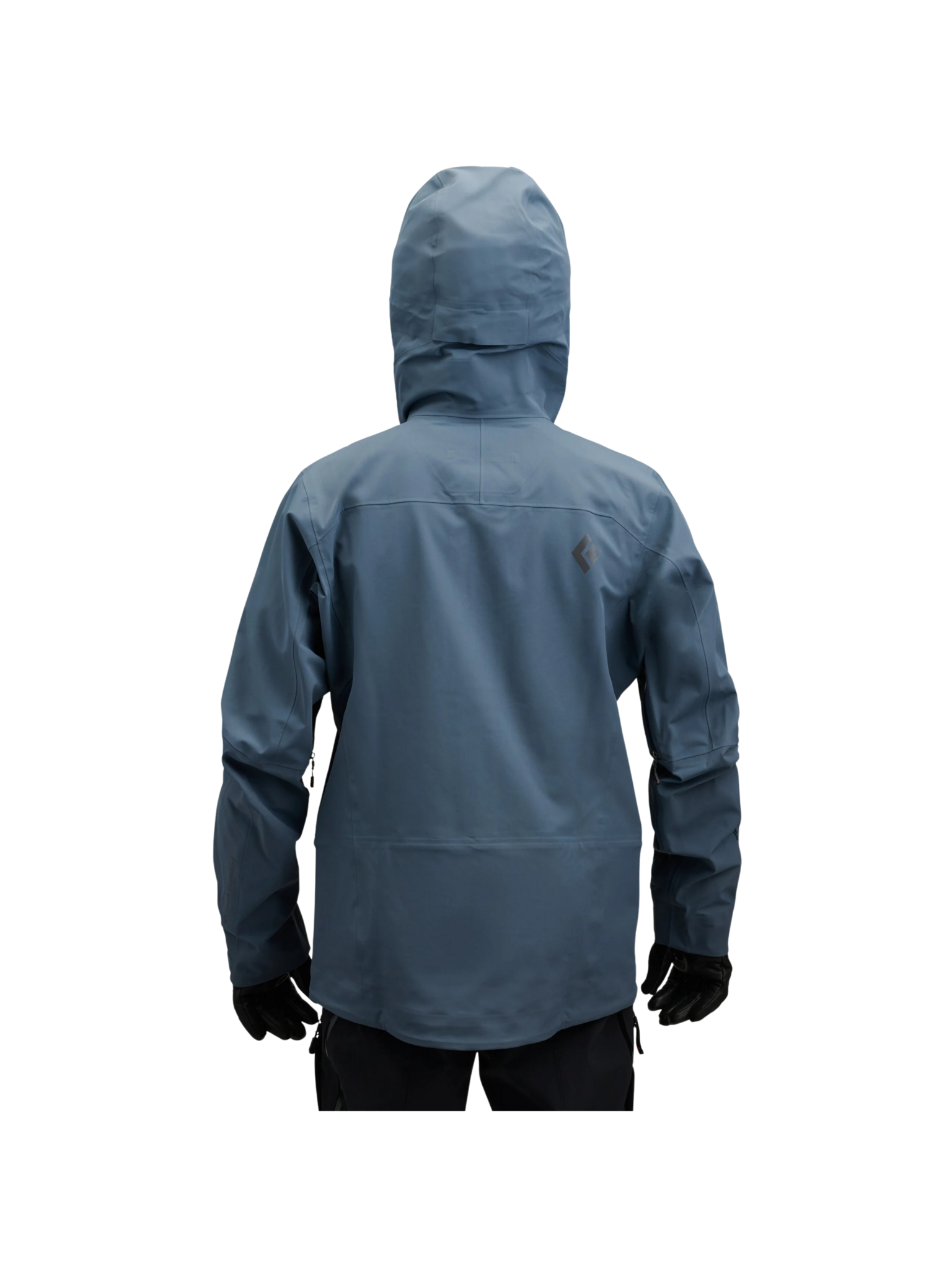 Black Diamond Manteau Recon Stretch Ski Shell pour homme