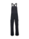 Black Diamond Pantalons Recon Stretch Bibs pour homme