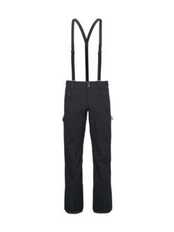 Black Diamond Pantalons Dawn Patrol pour homme