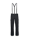 Black Diamond Pantalons Dawn Patrol pour homme
