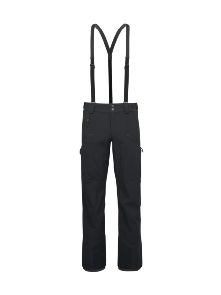 Black Diamond Pantalons Dawn Patrol pour homme
