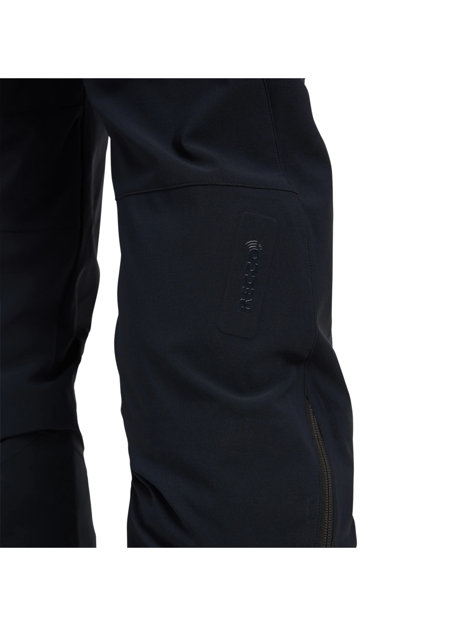 Black Diamond Pantalons Dawn Patrol pour homme