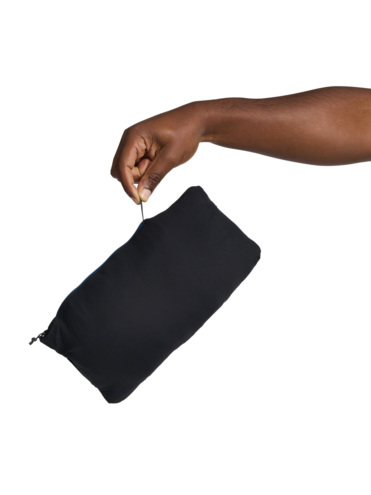 Black Diamond Manteau First Light 2.0 Stretch pour homme