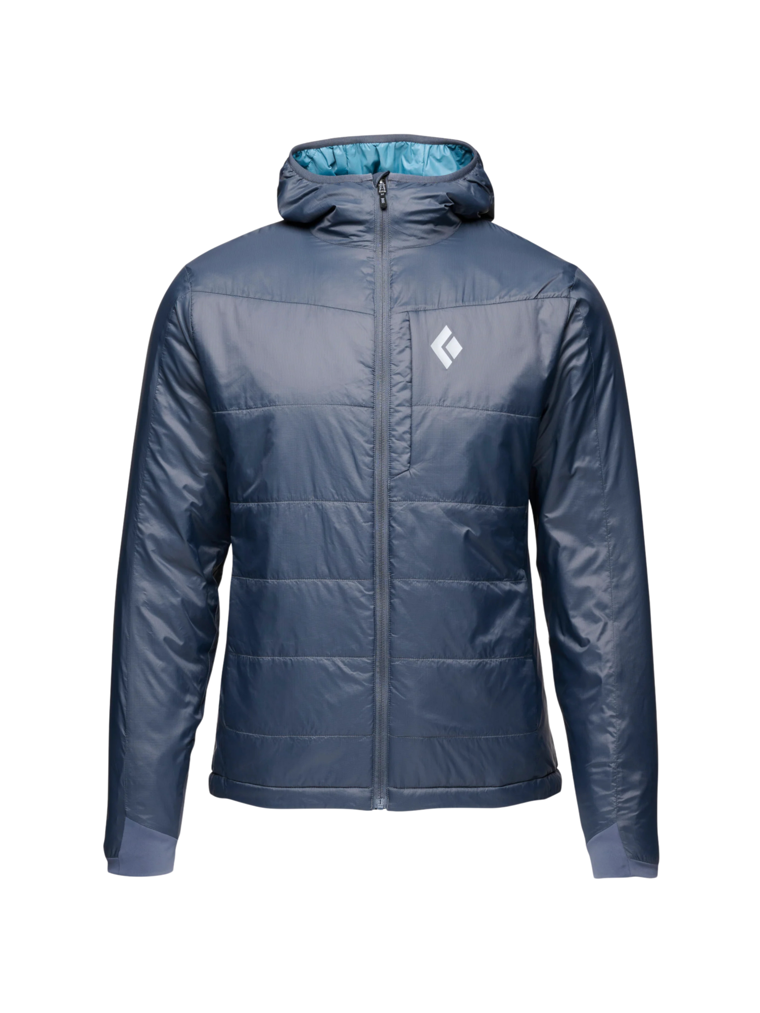 Black Diamond Manteau Solution 2.0 pour homme