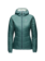 Black Diamond Manteau Solution 2.0 Hoody W - Femme