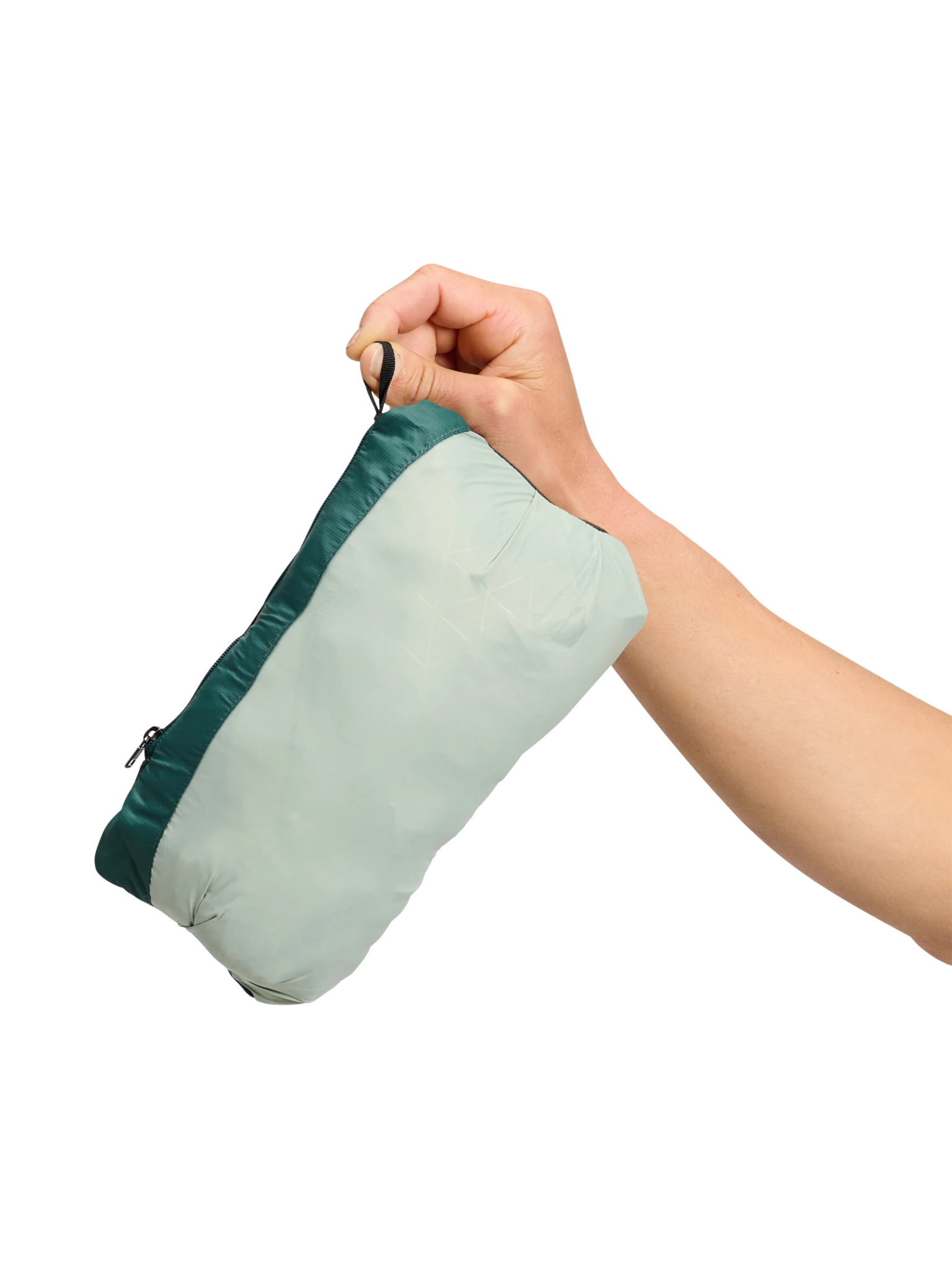 Black Diamond Manteau Solution 2.0 Hoody pour femme